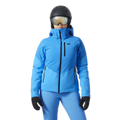 Helly Hansen Women's Alphelia Snow Jacket 2026