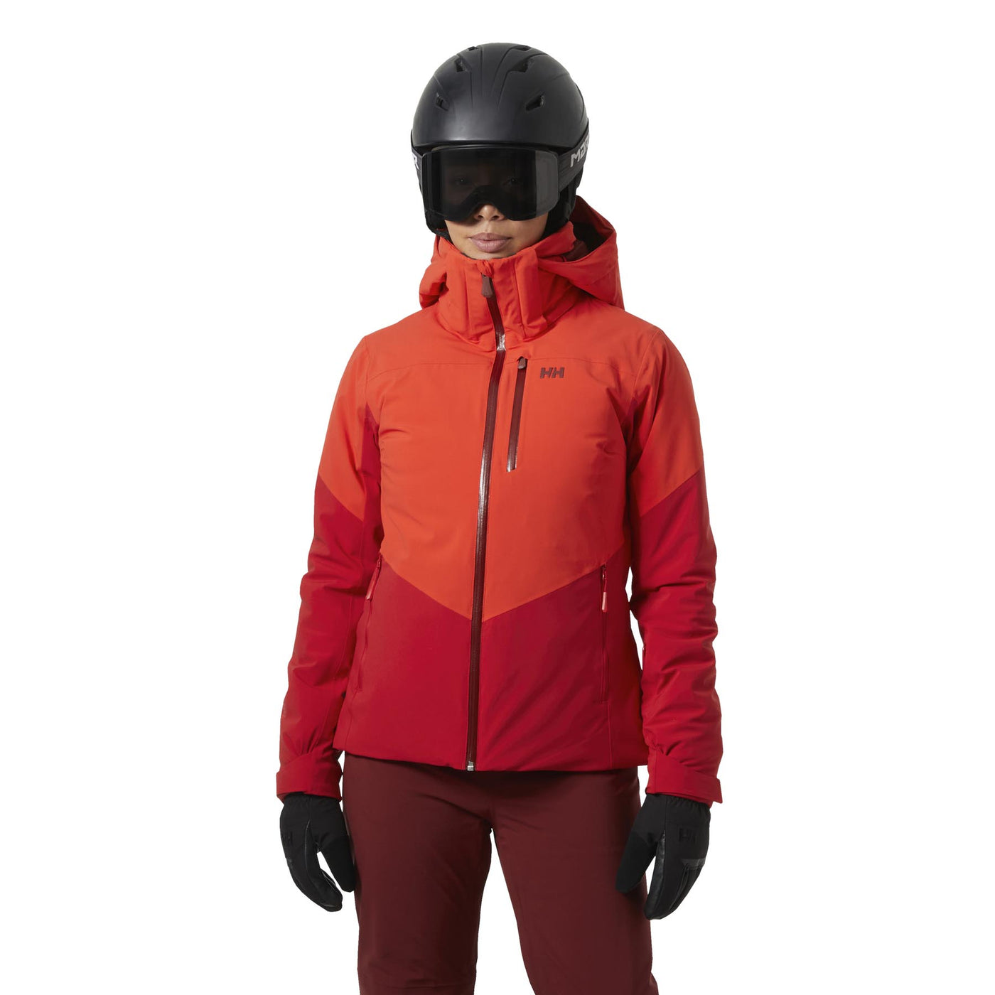 Helly Hansen Women's Alphelia Snow Jacket 2026