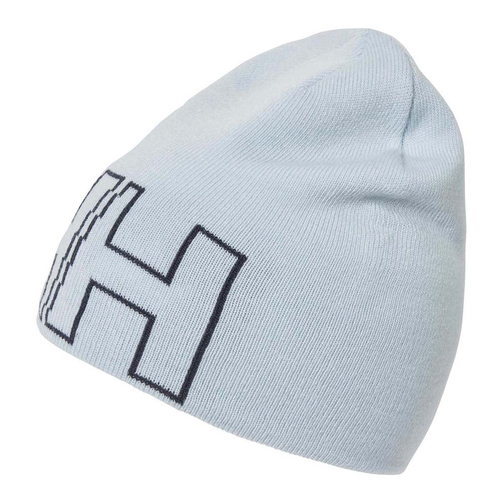Helly Hansen Junior's Outline Beanie 2026 BABY TROOPE