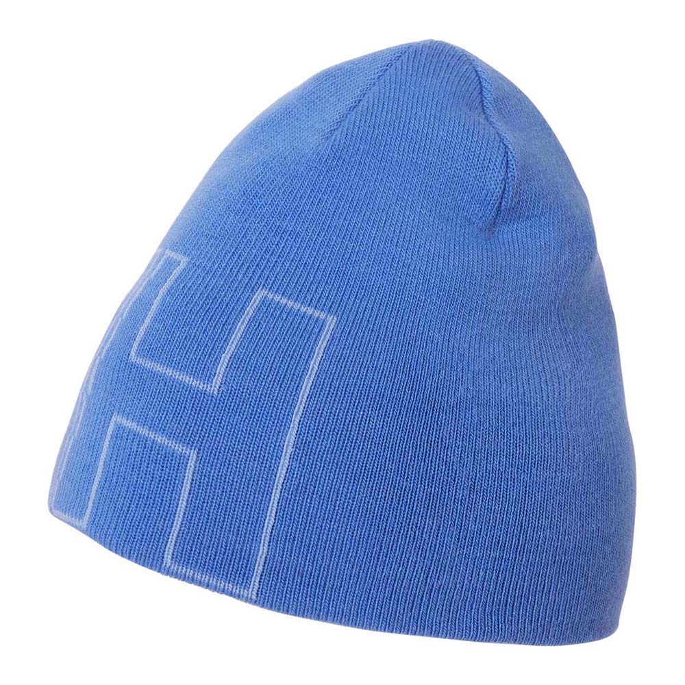 Helly Hansen Junior's Outline Beanie 2026 ULTRA BLUE