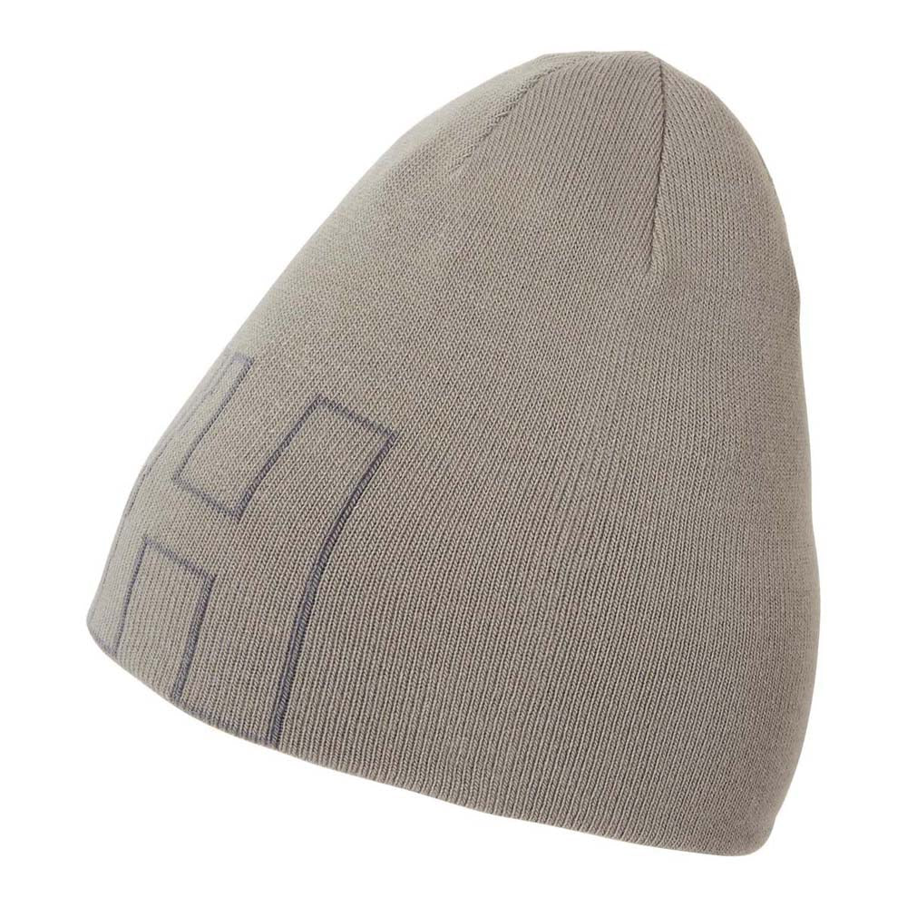 Helly Hansen Junior's Outline Beanie 2026 TERRAZZO