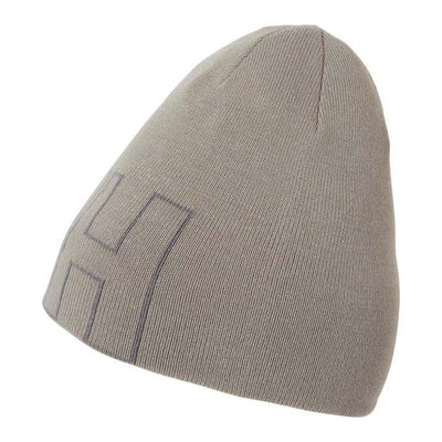 Helly Hansen Junior's Outline Beanie 2026 TERRAZZO