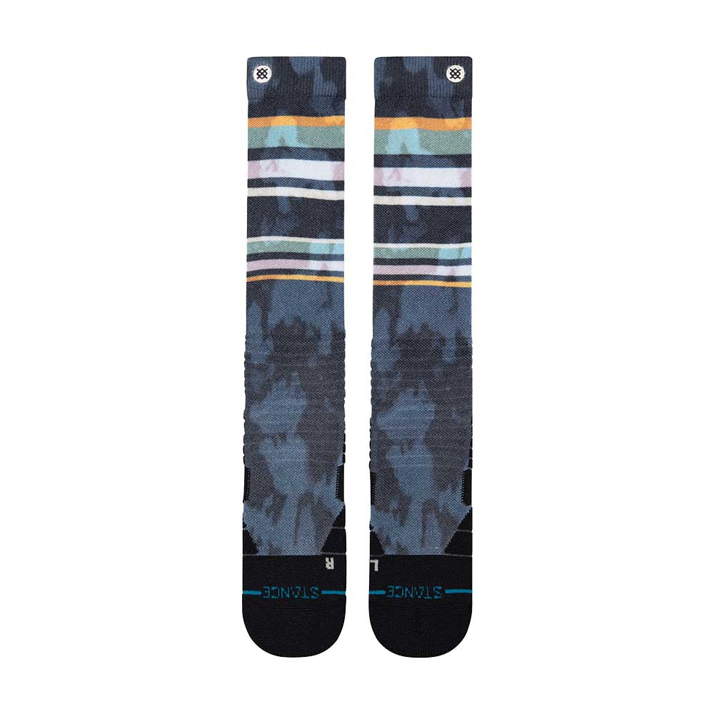 Stance Brong Snow Socks 2026