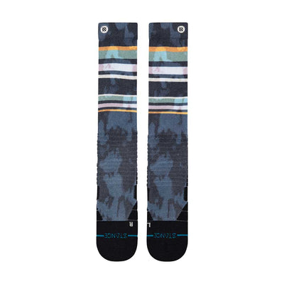 Stance Brong Snow Socks 2026