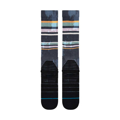 Stance Brong Snow Socks 2026