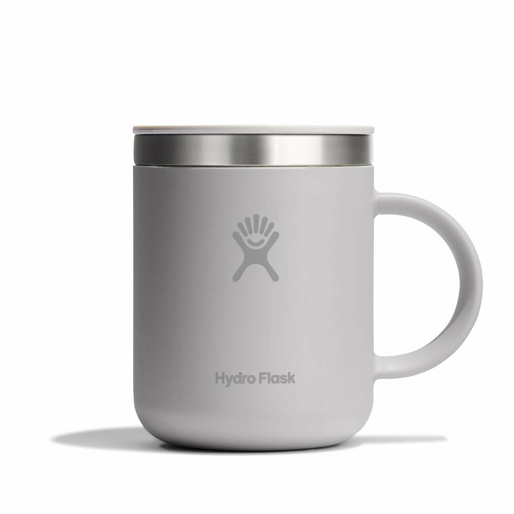 Hydro Flask 12oz Travel Mug 2024