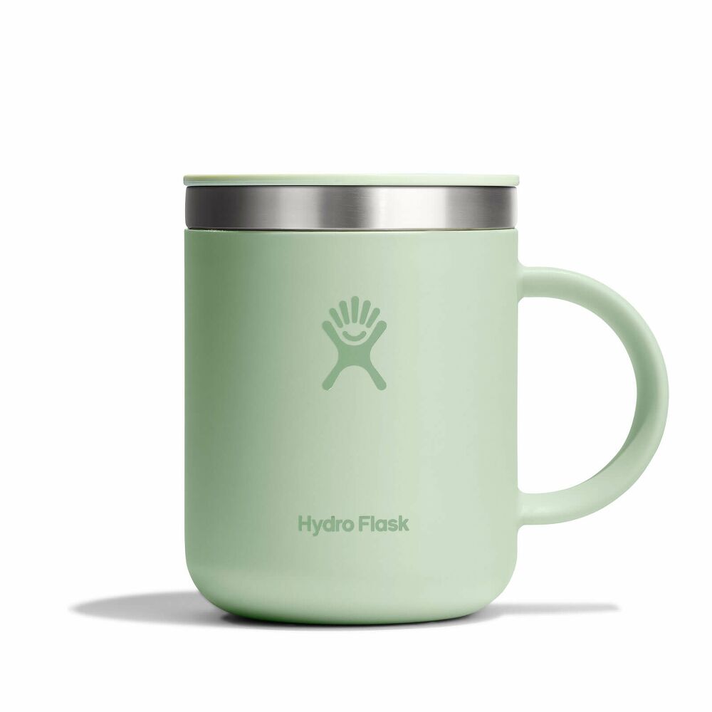 Hydro Flask 12oz Travel Mug 2024