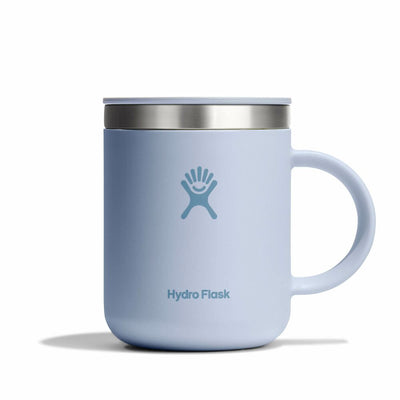 Hydro Flask 12oz Travel Mug 2024
