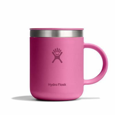 Hydro Flask 12oz Travel Mug 2024