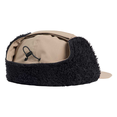 Burton Lunchlap Earflap Hat 2026