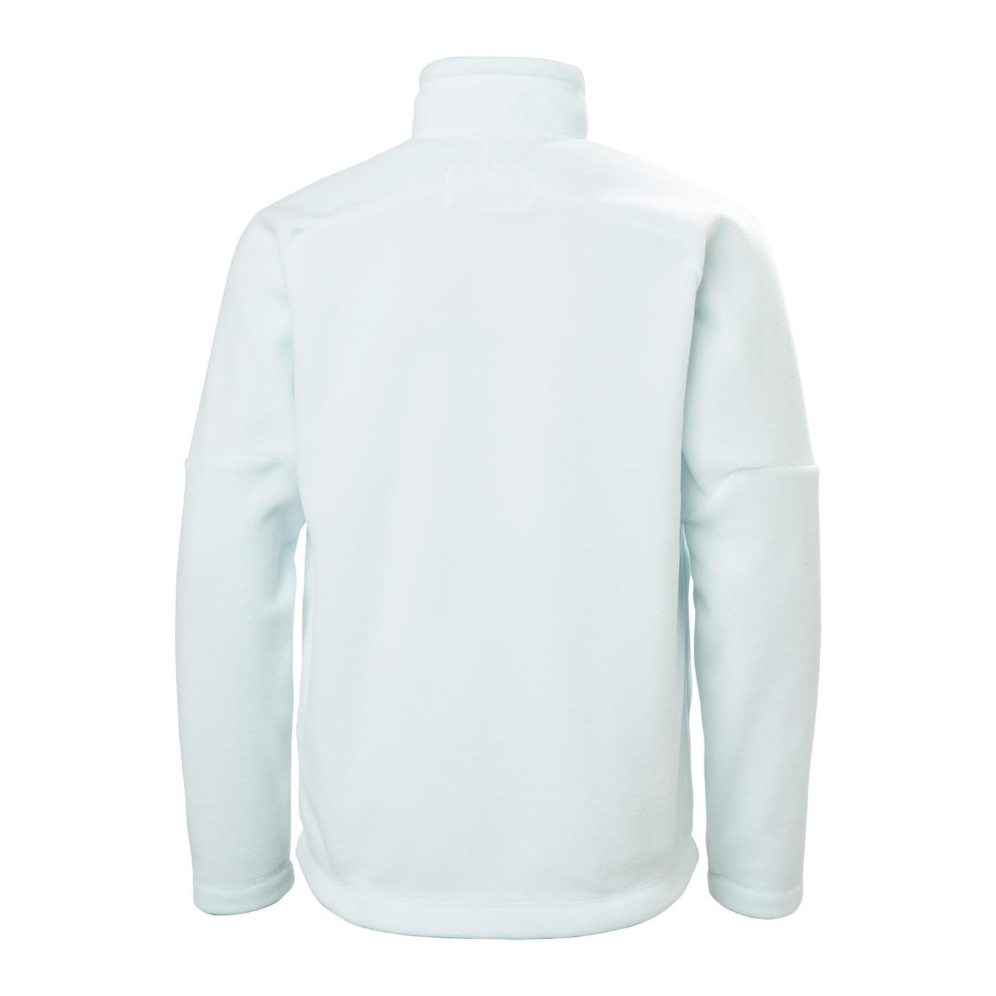 Helly Hansen Junior's Daybreaker 2.0 Fleece Jacket 2026