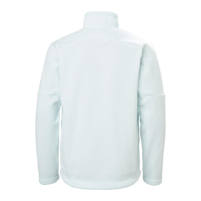 Helly Hansen Junior's Daybreaker 2.0 Fleece Jacket 2026