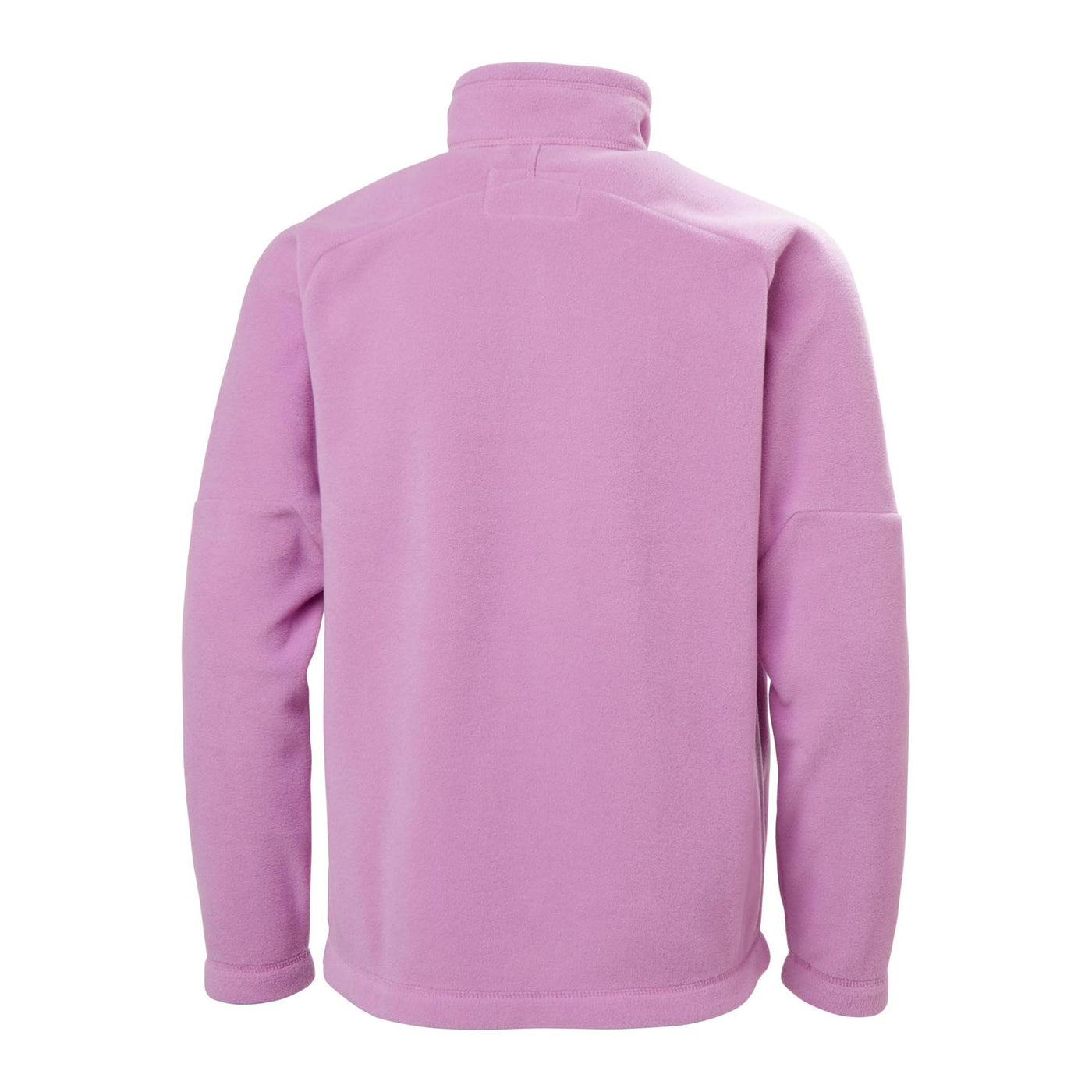 Helly Hansen Junior's Daybreaker 2.0 Fleece Jacket 2026