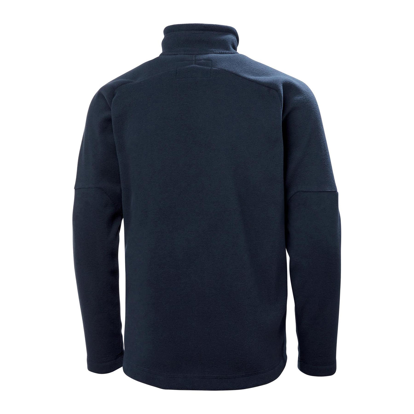 Helly Hansen Junior's Daybreaker 2.0 Fleece Jacket 2026