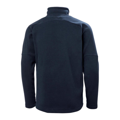 Helly Hansen Junior's Daybreaker 2.0 Fleece Jacket 2026