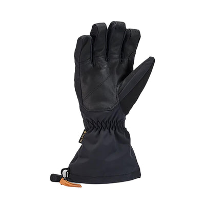 Gordini Men's GTX Storm Gloves 2025