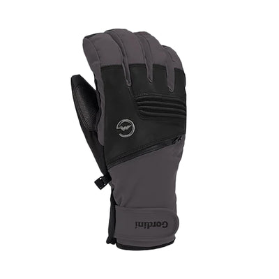 Gordini Men's Gtx Storm Short Gloves 2025 GNMTL