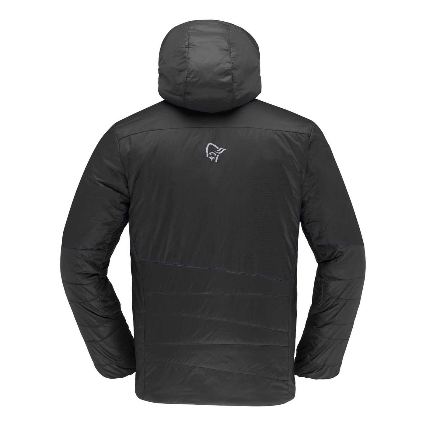 Norrona Men's Falketind Thermo 60 Hood Jacket 2025 