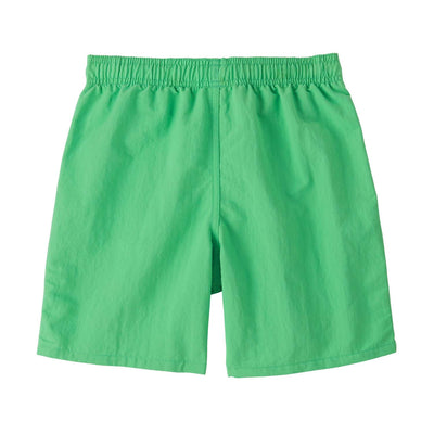 Patagonia Junior's Baggies Shorts 5 in. - Lined 2025