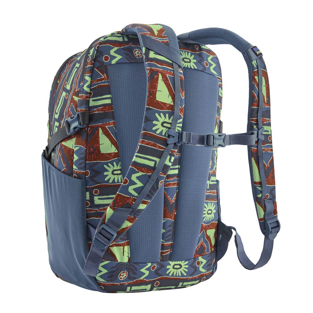 Patagonia Refugio Daypack 26L 2025