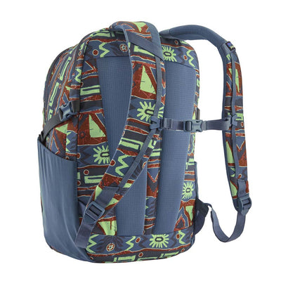 Patagonia Refugio Daypack 26L 2025