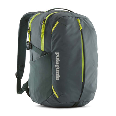 Patagonia Refugio Daypack 26L 2025