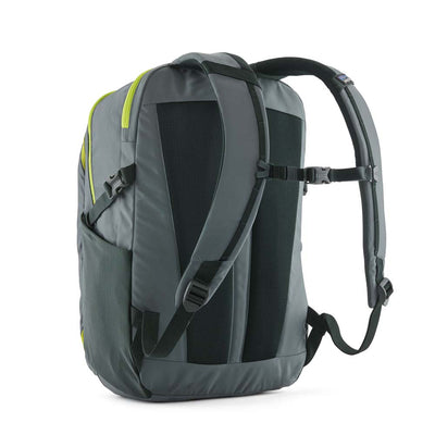 Patagonia Refugio Daypack 26L 2025
