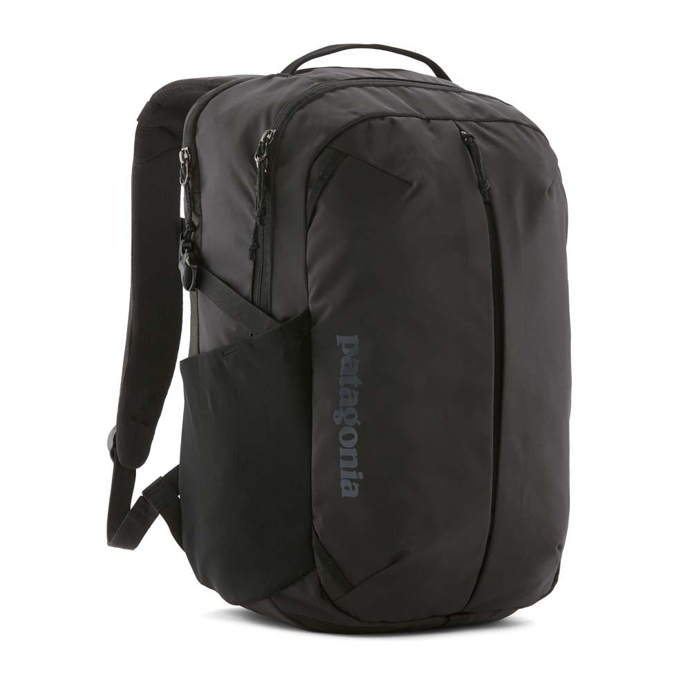 Patagonia Refugio Daypack 26L 2025