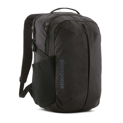 Patagonia Refugio Daypack 26L 2025
