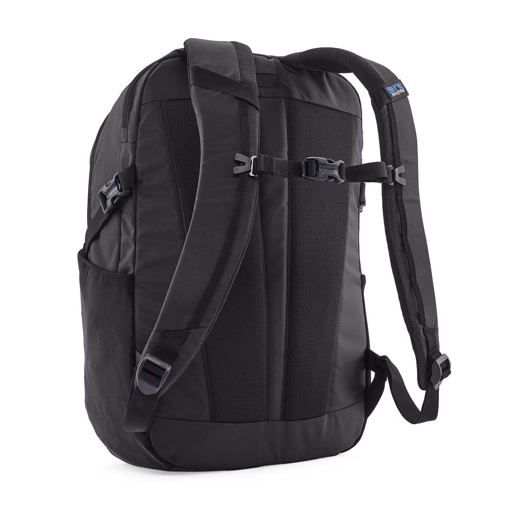 Patagonia Refugio Daypack 26L 2025