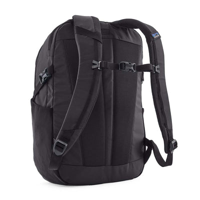 Patagonia Refugio Daypack 26L 2025