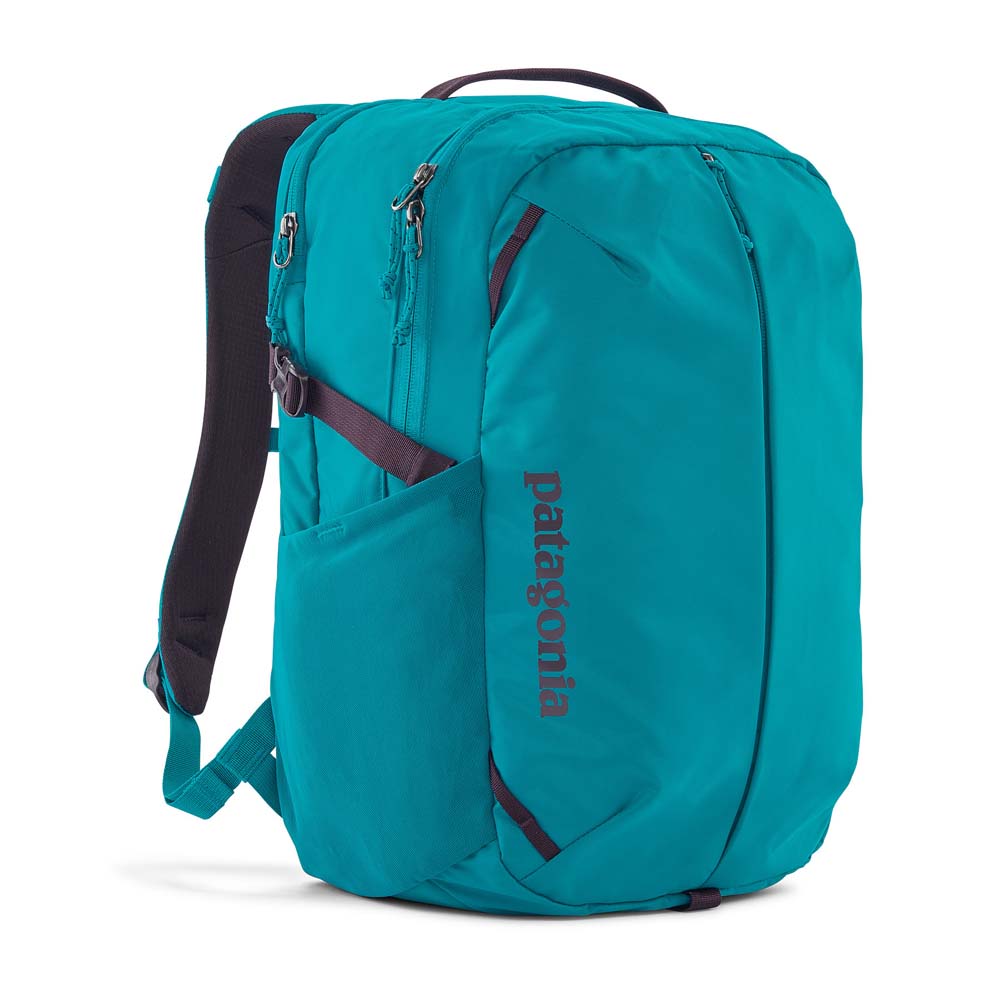 Patagonia Refugio Daypack 26L 2025