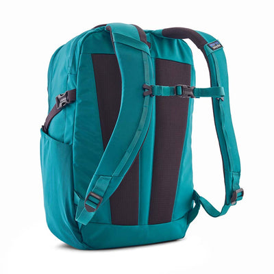 Patagonia Refugio Daypack 26L 2025