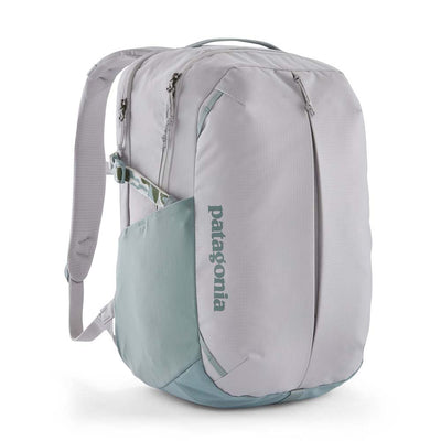 Patagonia Refugio Daypack 26L 2025
