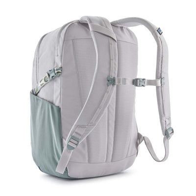 Patagonia Refugio Daypack 26L 2025