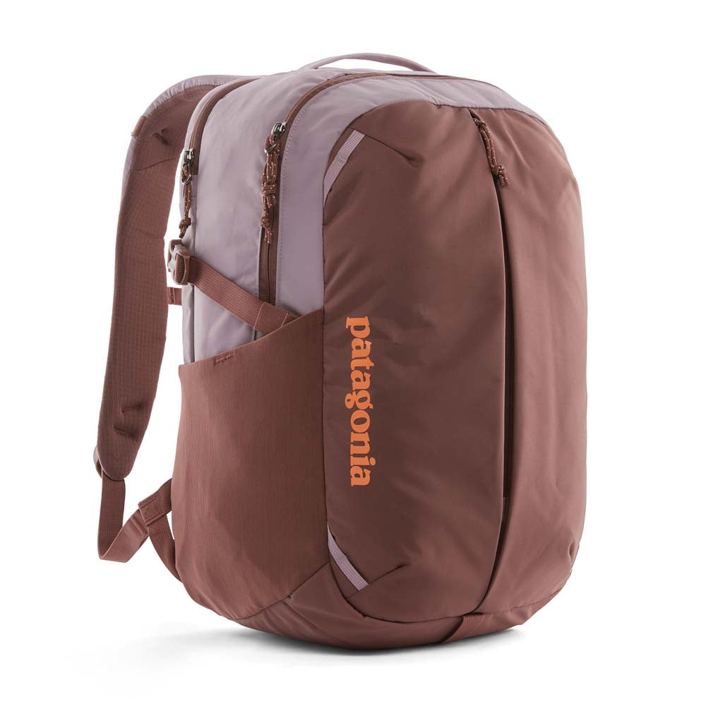 Patagonia Refugio Daypack 26L 2025