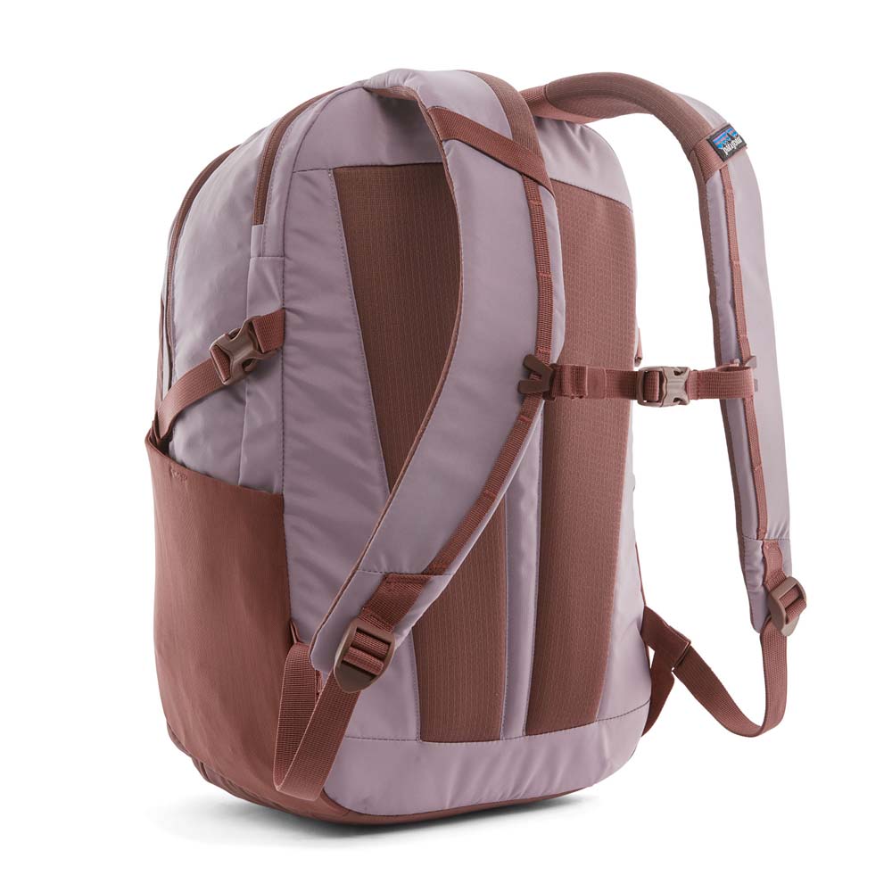 Patagonia Refugio Daypack 26L 2025