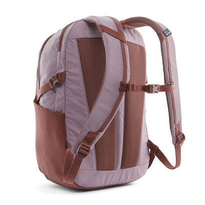 Patagonia Refugio Daypack 26L 2025