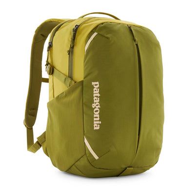 Patagonia Refugio Daypack 26L 2025