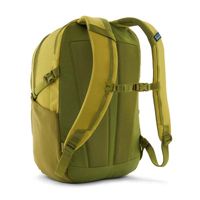 Patagonia Refugio Daypack 26L 2025