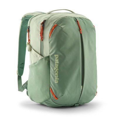 Patagonia Refugio Daypack 26L 2025