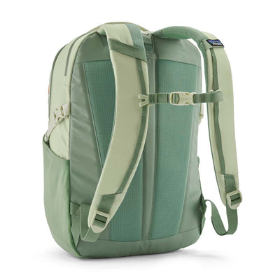 Patagonia Refugio Daypack 26L 2025
