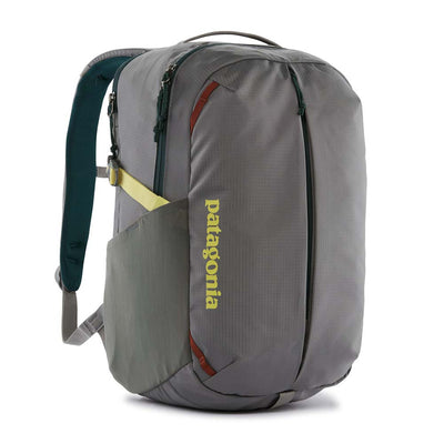 Patagonia Refugio Daypack 26L 2025