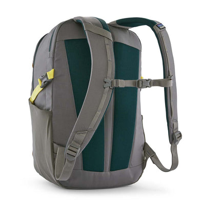 Patagonia Refugio Daypack 26L 2025