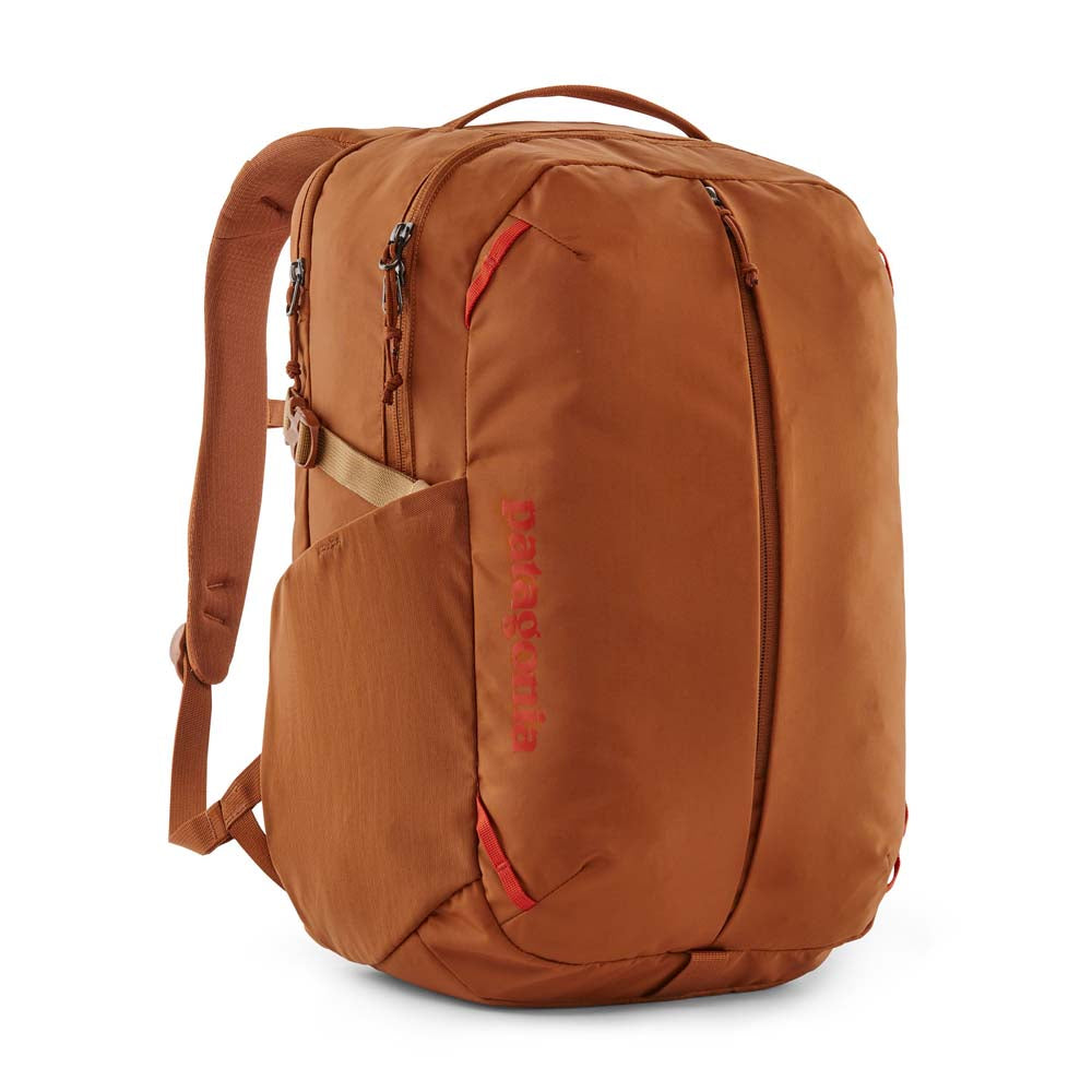 Patagonia Refugio Daypack 26L 2025