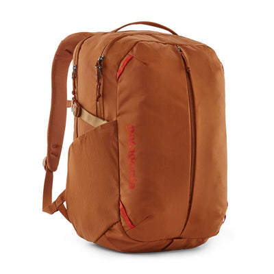 Patagonia Refugio Daypack 26L 2025