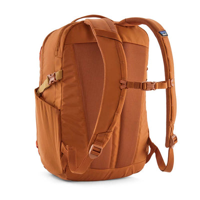Patagonia Refugio Daypack 26L 2025
