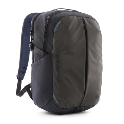 Patagonia Refugio Daypack 26L 2025