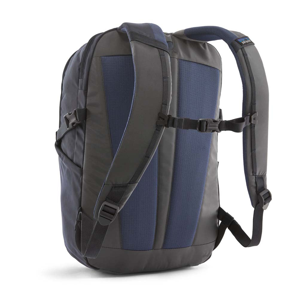 Patagonia Refugio Daypack 26L 2025