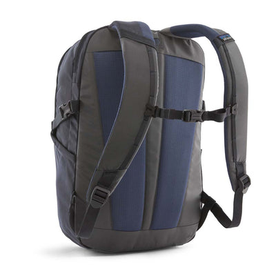 Patagonia Refugio Daypack 26L 2025
